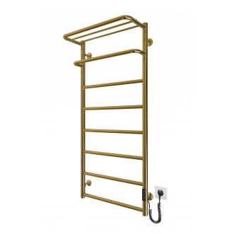 Hotel-І 1090х530/240 TR К