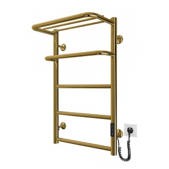 Hotel-І 650х430/240 TR К