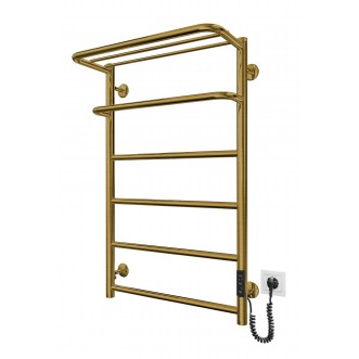 Hotel-І 800х530/240 TR К