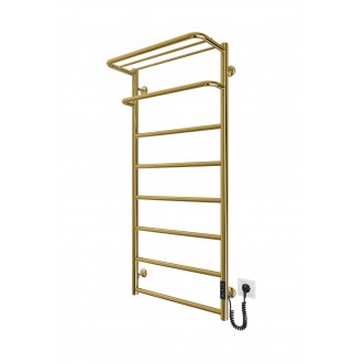 Hotel-І 1090х530/240 TR К