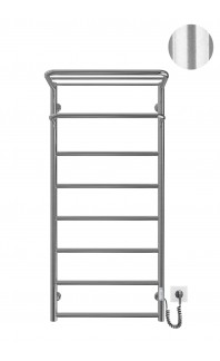 Hotel-І 1090х530/240 TR К