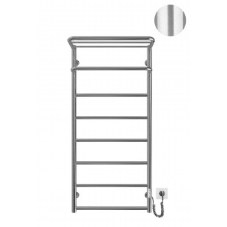 Hotel-І 1090х530/240 TR К