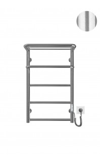 Hotel-І 650х430/240 TR К