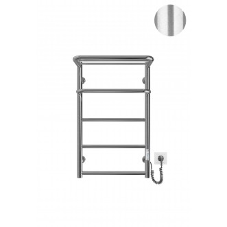 Hotel-І 650х430/240 TR К