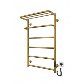 Hotel-І 800х530/240 TR К