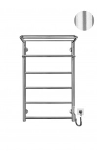 Hotel-І 800х530/240 TR К