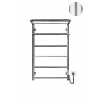 Hotel-І 800х530/240 TR К