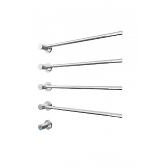 Іннова 625x590