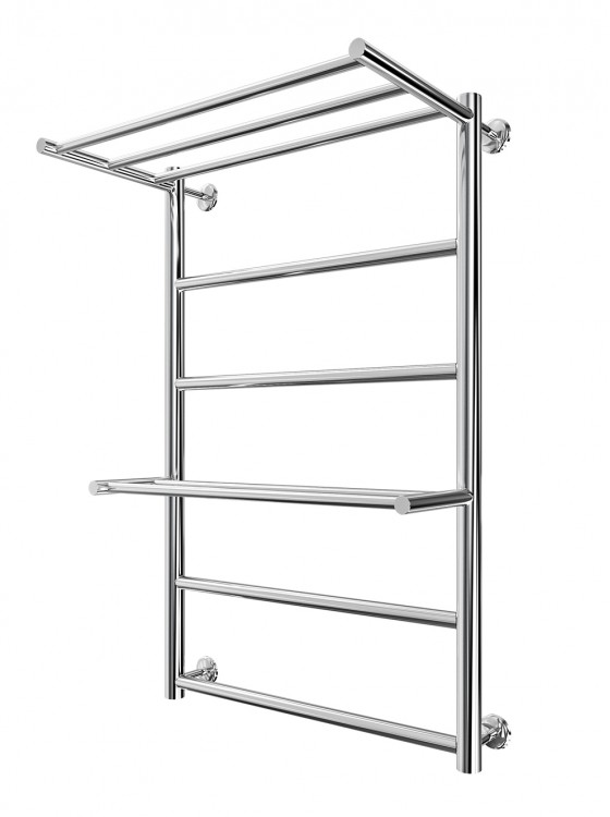 INOX Анкона 770х530/500 preview