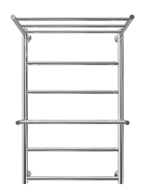 INOX Анкона 770х530/500 preview