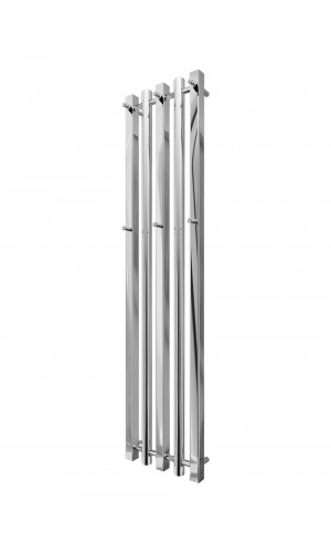 INOX Битуб