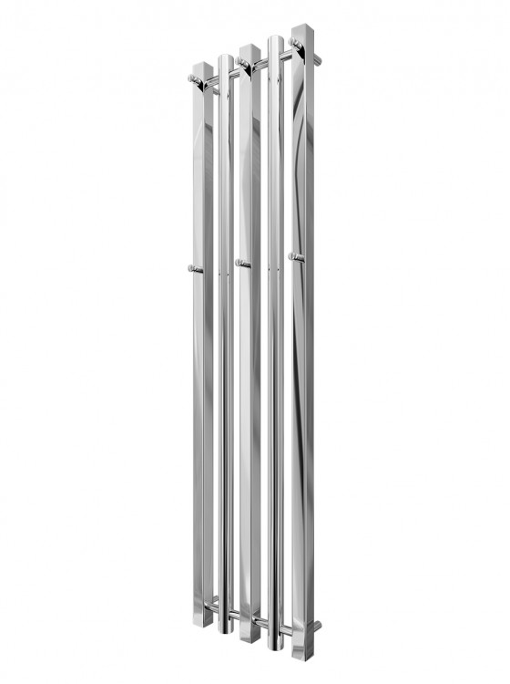 INOX Битуб 1490х360/320 preview