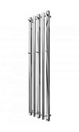 INOX Битуб
