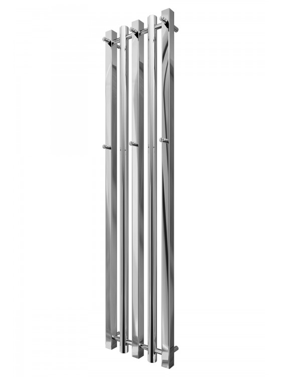 INOX Битуб 1490x360/320 preview