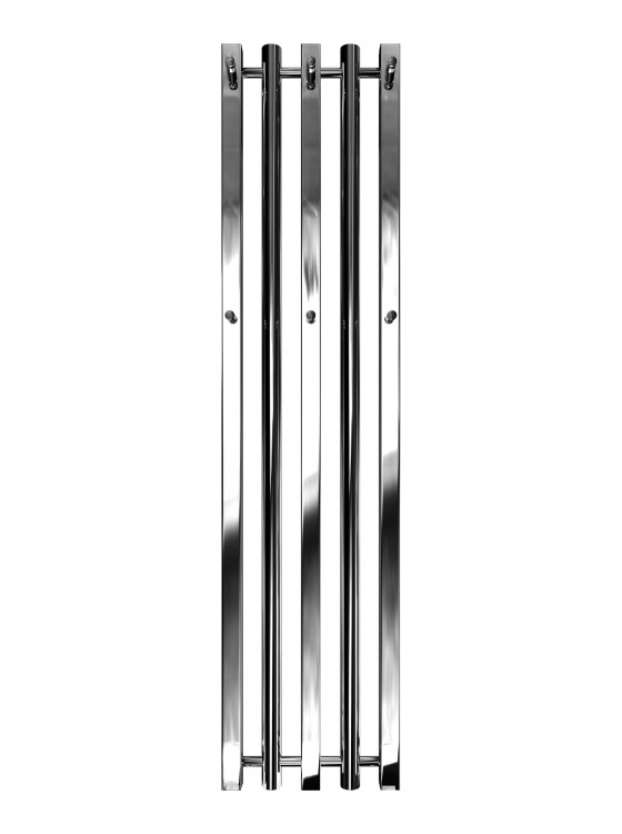 INOX Битуб 1490x360/320 preview