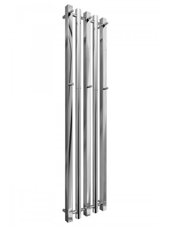 INOX Битуб 1490x360/320 preview