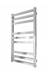 INOX Чикаго 770х430/400