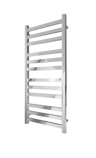 INOX Чикаго 970х430/400