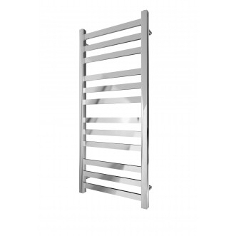 INOX Марсель 770х430/50