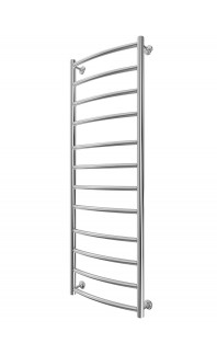 Водяна рушникосушарка INOX Класік 1170х430/400