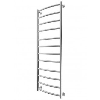 Водяна рушникосушарка INOX Класік 1170х430/400