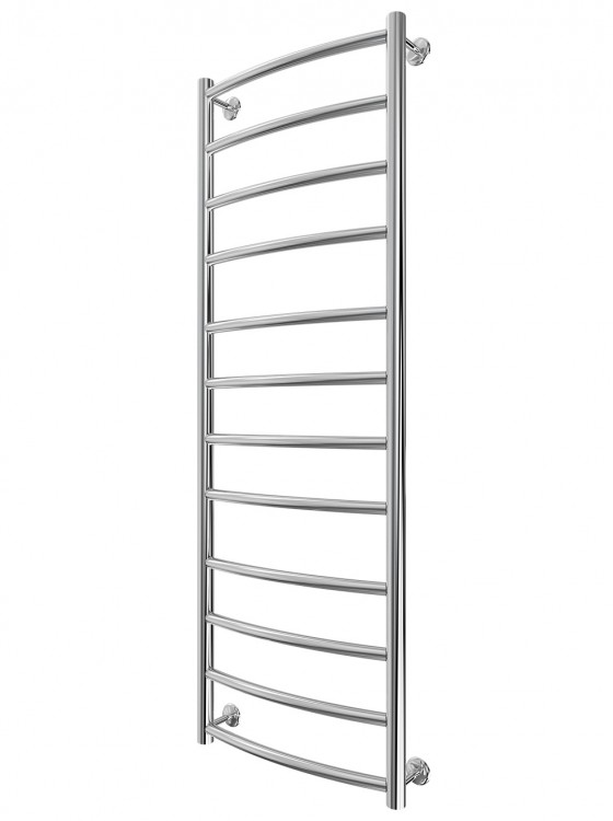 INOX Классик 1170х430/400 preview