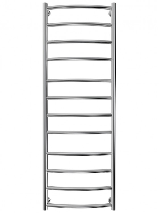INOX Классик 1170х430/400 preview