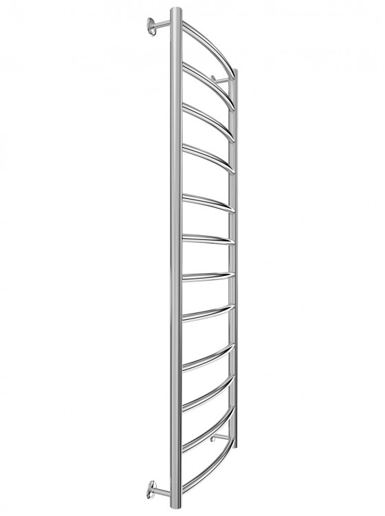 INOX Классик 1170х430/400 preview