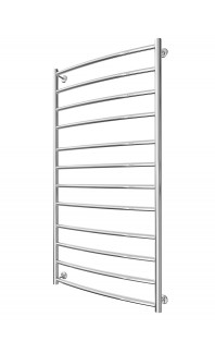 Водяна рушникосушарка INOX Класік 1170х630/600