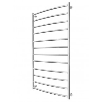 Водяна рушникосушарка INOX Класік 1170х630/600