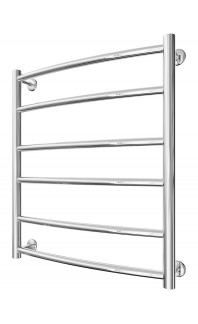 Водяна рушникосушарка INOX Класік  570х530/500