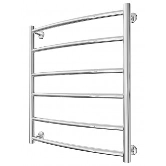 Водяна рушникосушарка INOX Класік 570х530/500