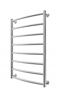 Водяна рушникосушарка INOX Класік  770х530/500