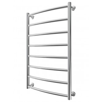 Водяна рушникосушарка INOX Класік 770х530/500