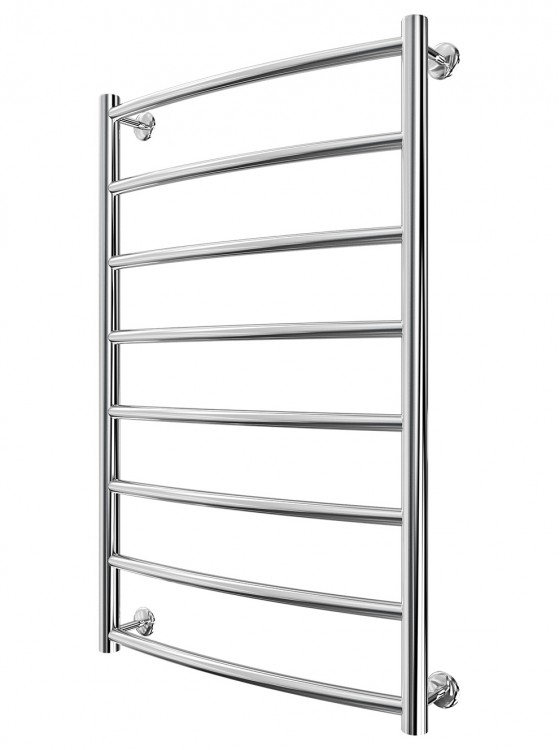 INOX Классик 770х530/500 preview