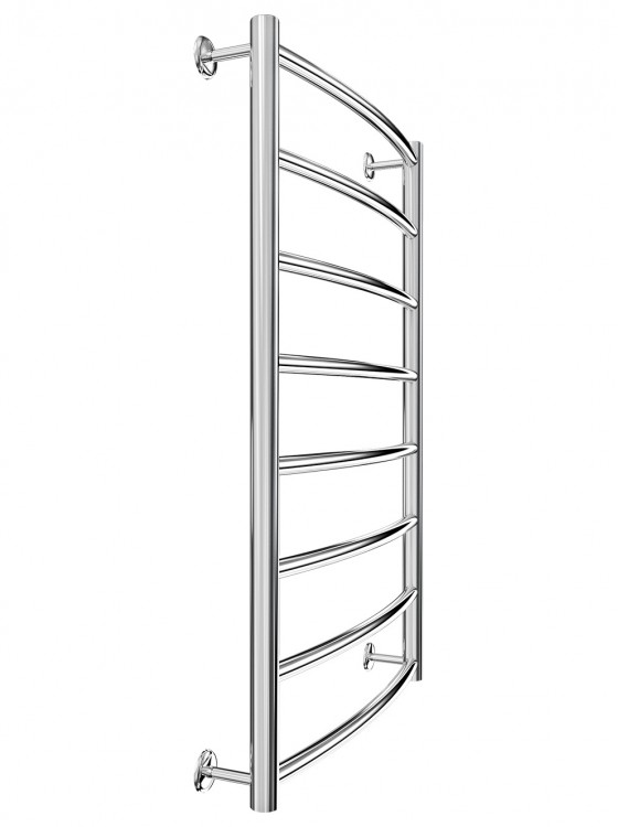 INOX Классик 770х530/500 preview