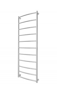 Водяна рушникосушарка INOX Класік HP 1500х530/500