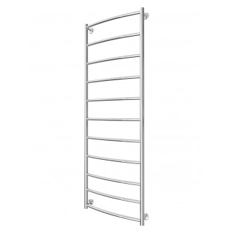 Водяна рушникосушарка INOX Класік HP 1500х530/500