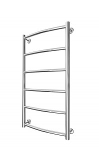 Водяна рушникосушарка INOX Класік HP  770х430/400