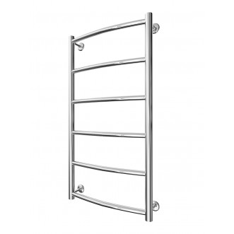 Водяна рушникосушарка INOX Класік HP 770х430/400