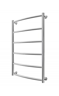 Водяна рушникосушарка INOX Класік HP  770х530/500