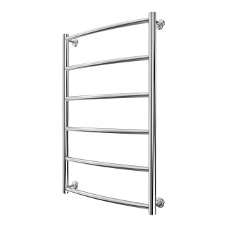 Водяна рушникосушарка INOX Класік HP 770х530/500