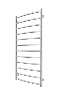 Водяна рушникосушарка INOX Класік 1170х530/500