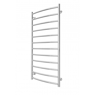 Водяна рушникосушарка INOX Класік 1170х530/500