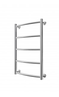 Водяна рушникосушарка INOX Класік  570х430/400