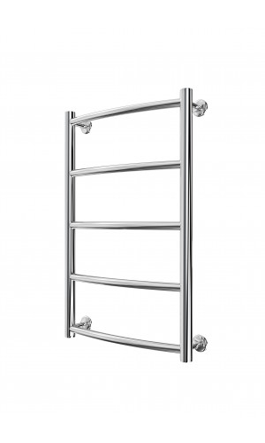 INOX Классик