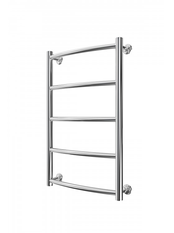 INOX Классик 570х430/400 preview