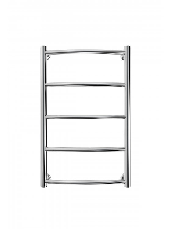 INOX Классик 570х430/400 preview