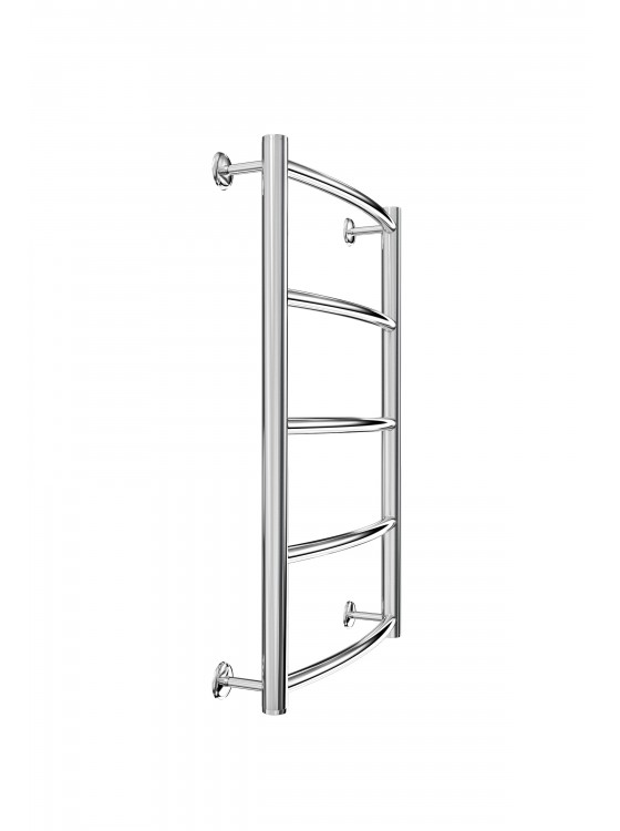 INOX Классик 570х430/400 preview