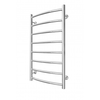 Водяна рушникосушарка INOX Класік 770х430/400